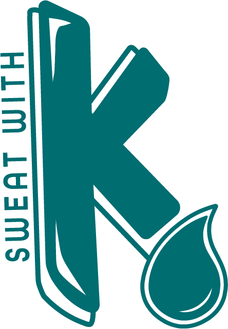 coach logo